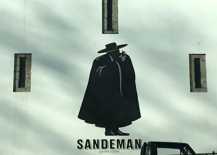 Cocooning Apartament Porto