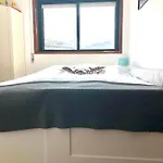 Cocooning Apartmán *