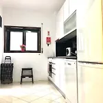 Apartmán Cocooning *