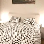Cocooning Porto