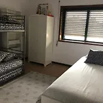 Apartmán Cocooning *