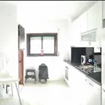 Cocooning Apartmán *