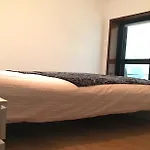 Apartmán Cocooning Porto