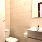 Cocooning Apartmán
