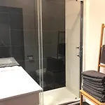 Cocooning Apartmán *
