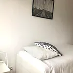 Apartmán Cocooning Porto