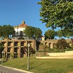 Cocooning Porto