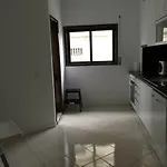 Cocooning Apartmán *