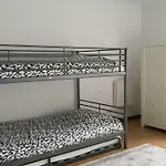 Cocooning Apartmán