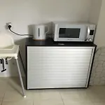 Apartmán Cocooning Porto
