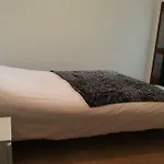 Cocooning * Porto
