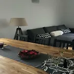 Apartmán Cocooning
