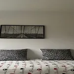 Apartmán Cocooning *