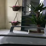 Cocooning Apartmán *