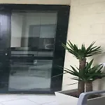 Apartmán Cocooning Porto