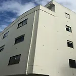 Apartmán Cocooning *