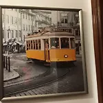 Cocooning * Porto