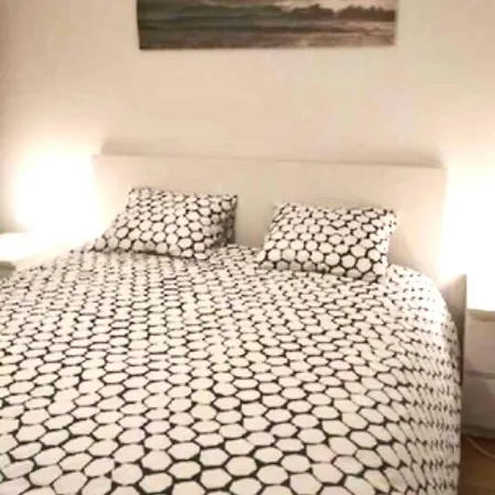 Cocooning بورتو