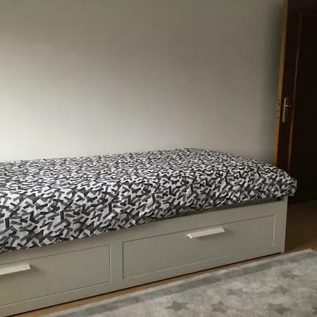 Cocooning * بورتو