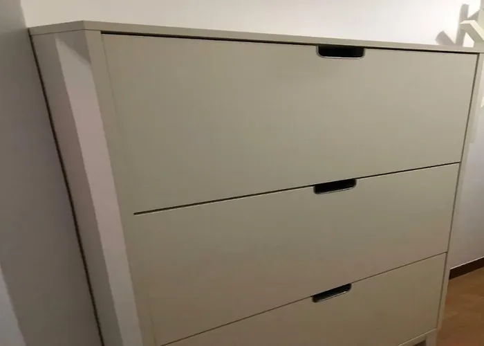 Apartamento Cocooning Oporto