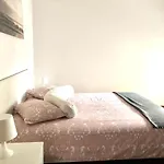 Cocooning Διαμέρισμα