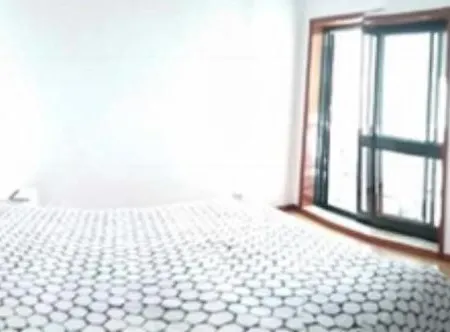 可可宁公寓 *