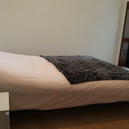 Cocooning * Porto