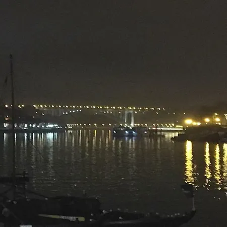 Cocooning דירה *