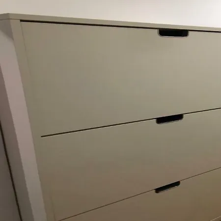 Daire Cocooning Porto