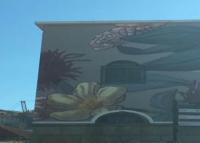 Cocooning Appartement *