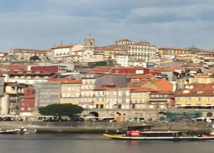 Cocooning Appartement *