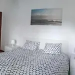 Apartament Cocooning *