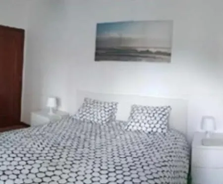 Apartment Cocooning *