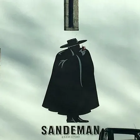 Cocooning Apartament Porto