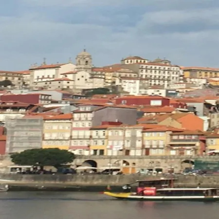 Cocooning Apartament *