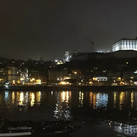 Cocooning Apartamento *