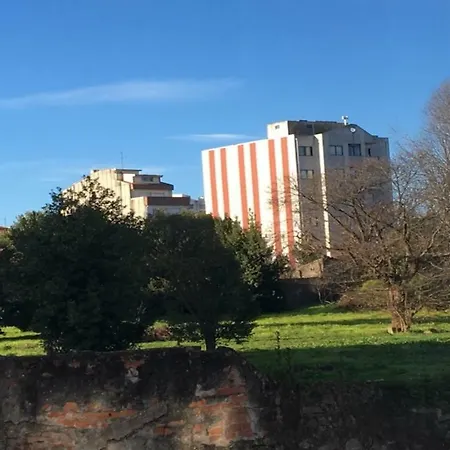 Cocooning Apartamento