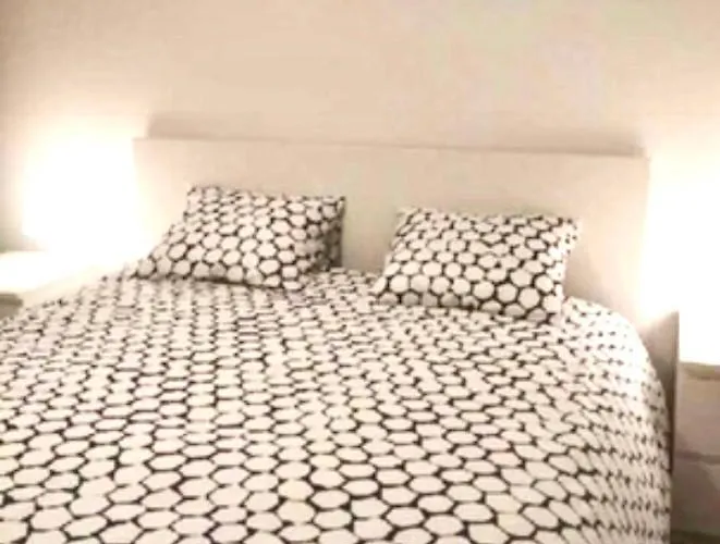 Cocooning פורטו